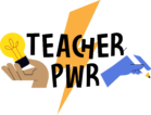teacherpwr.com